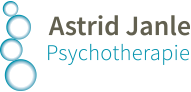 Astrid Janle Psychotherapie in Stuttgart Degerloch